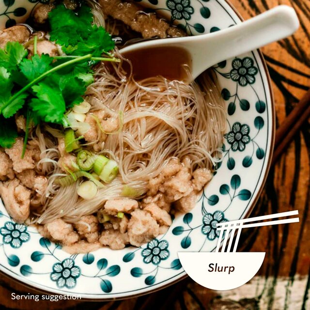 Borough Broth Organic Lamb Bone Broth thumbnail 6