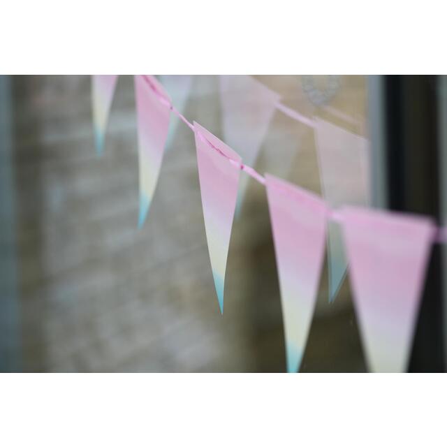 Talking Tables Pastel Party Pack thumbnail 4