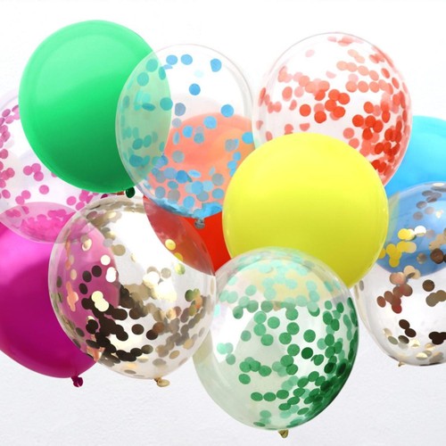 Talking Tables Confetti Balloons thumbnail 2