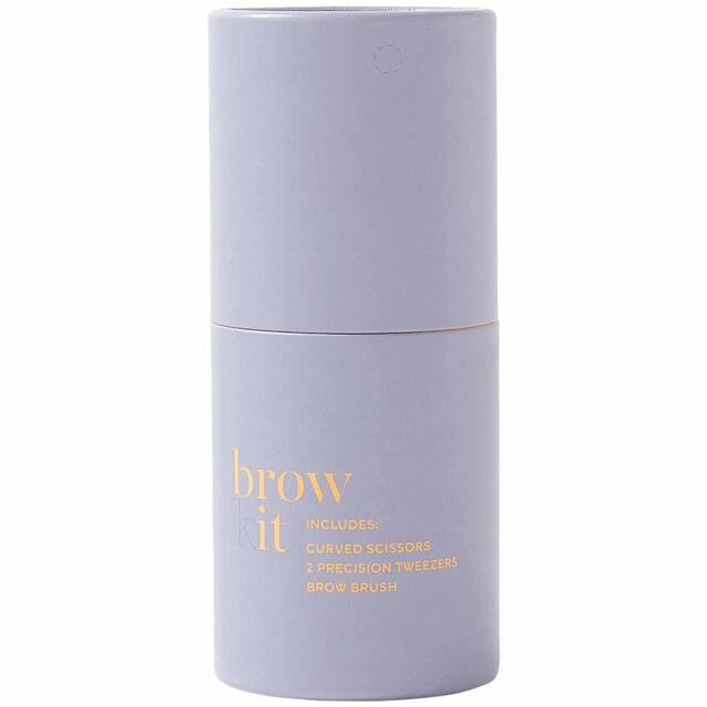 M&S All in One Eyebrow Kit