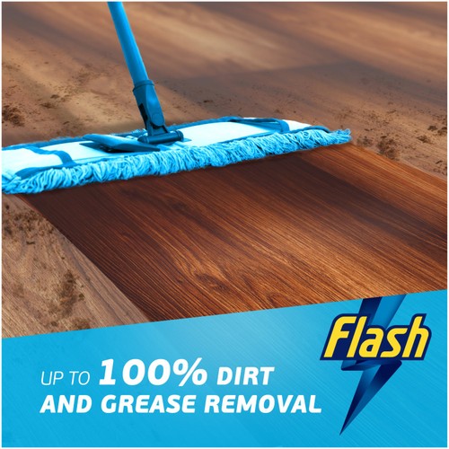 Flash Wood Liquid thumbnail 4