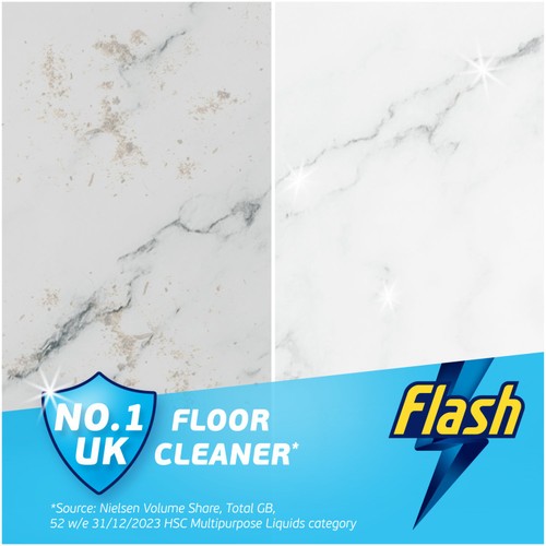 Flash Wood Liquid thumbnail 7