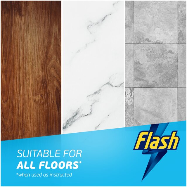 Flash Blossoms & Breeze Liquid thumbnail 4