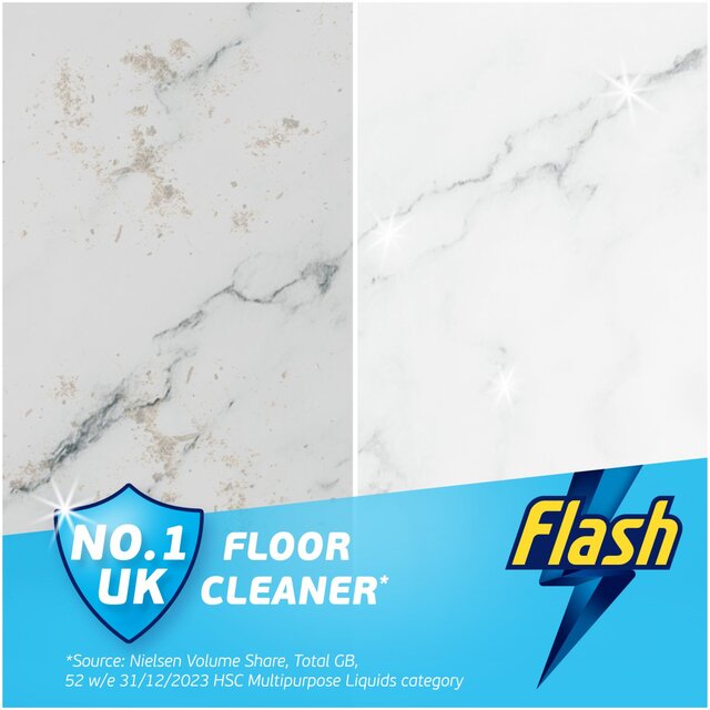 Flash Blossoms & Breeze Liquid thumbnail 7