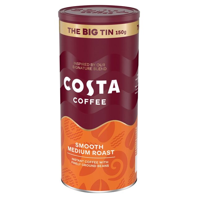 Costa Premium Instant Smooth thumbnail 3