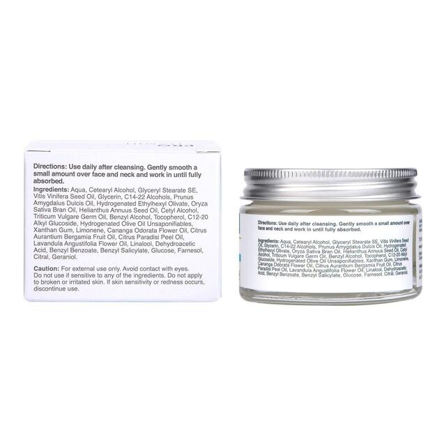 Holland & Barrett PRO Vitamin E Day Cream 50ml thumbnail 3