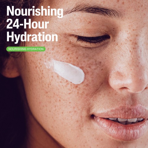Cetaphil Hydrating Night Cream thumbnail 2