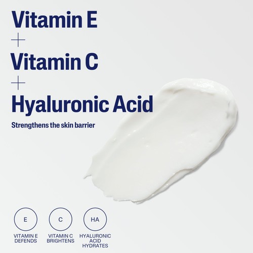 Cetaphil Hydrating Night Cream thumbnail 3