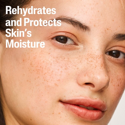 Cetaphil Hydrating Night Cream thumbnail 5
