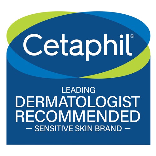 Cetaphil Hydrating Night Cream thumbnail 9