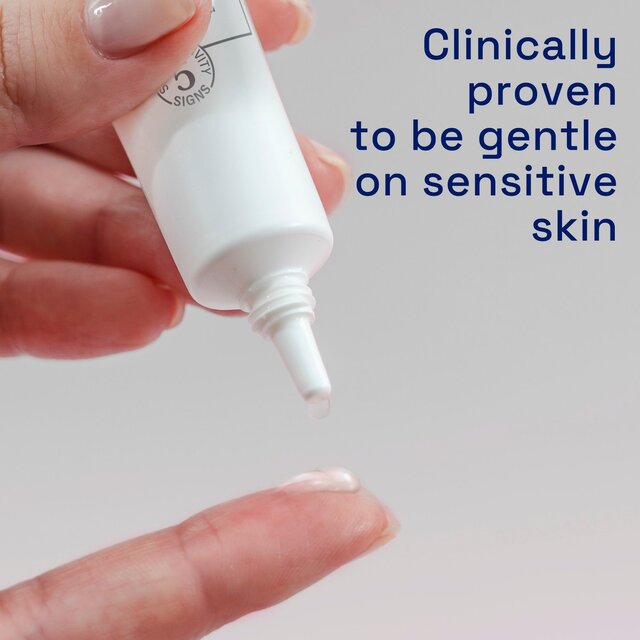 Cetaphil Hydrating Eye Gel thumbnail 3