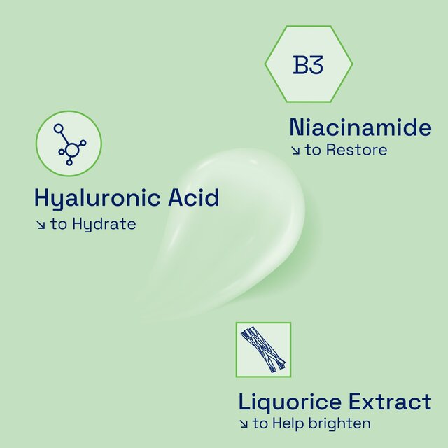 Cetaphil Hydrating Eye Gel thumbnail 4