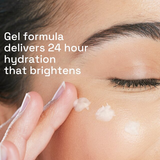 Cetaphil Hydrating Eye Gel thumbnail 6