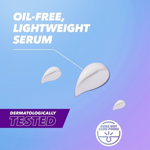 Purifide Post breakout Serum thumbnail 2