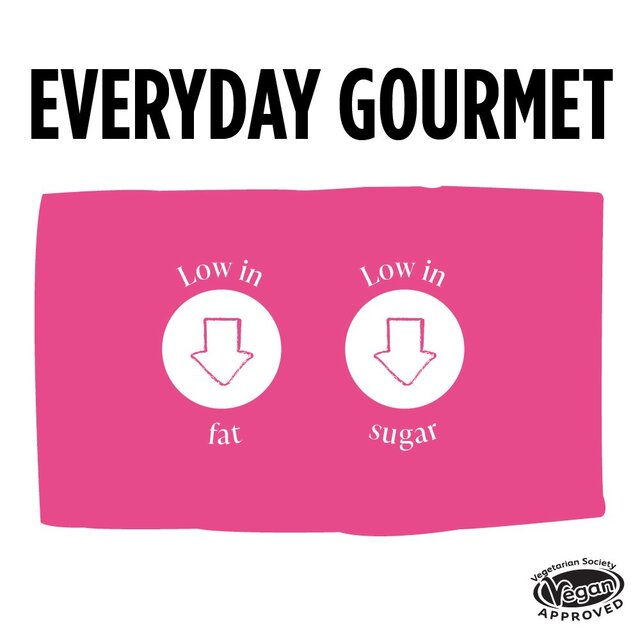 Merchant Gourmet - Tricolor Jasmine Rice thumbnail 3