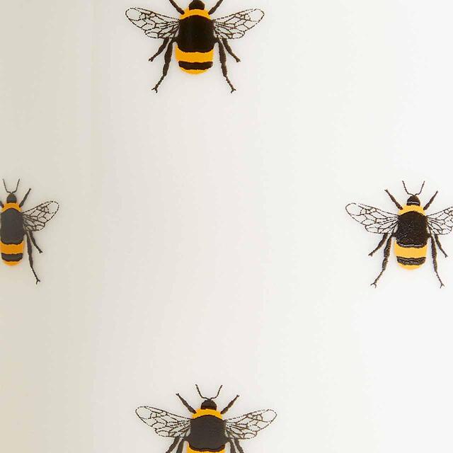 M&S Bee Mug thumbnail 3