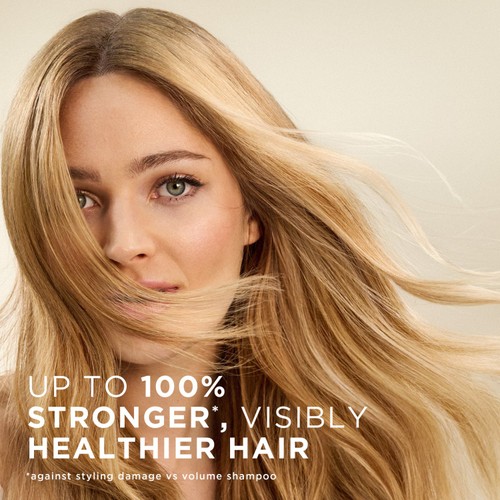 Pantene Repair & Protect Shampoo  thumbnail 5