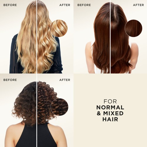 Pantene Classic Clean Shampoo  thumbnail 6