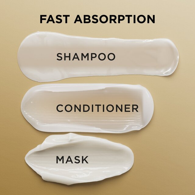 Pantene Classic Clean Shampoo thumbnail 3