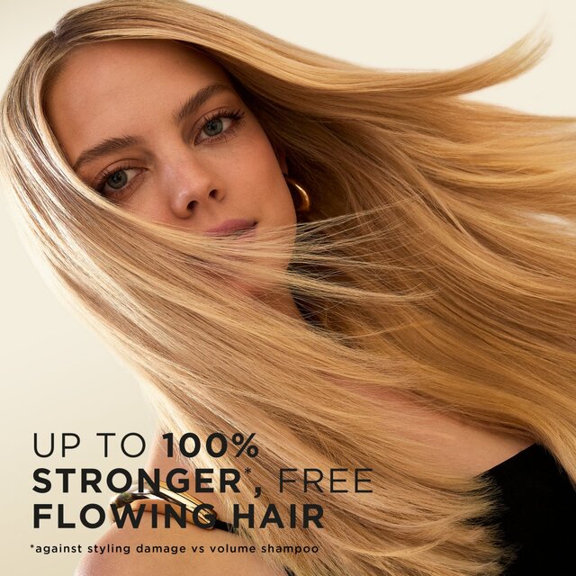 Pantene Classic Clean Shampoo thumbnail 4