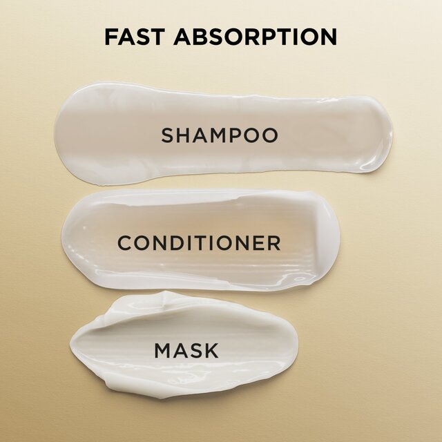 Pantene Repair & Protect Conditoner thumbnail 4