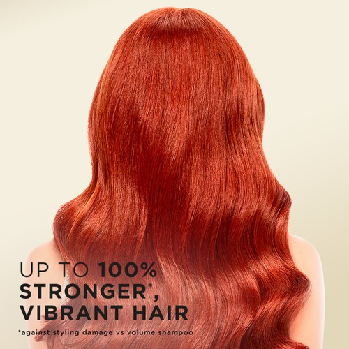 Pantene Colour Protect Conditoner  thumbnail 4