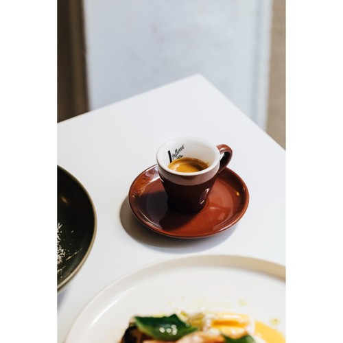 Vittoria Mountain Grown Aluminium Nespresso Compatible Capsules thumbnail 3