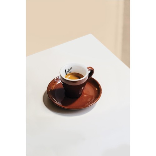 Vittoria Espresso Mountain Grown Aluminium Nespresso Compatible Capsules thumbnail 3