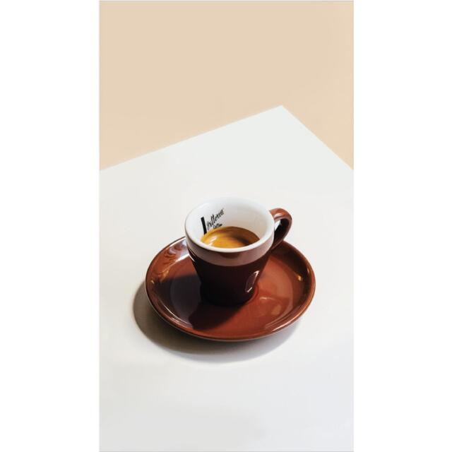 Vittoria Australian Mountain Grown Ground 100% Arabica Espresso Coffee thumbnail 3