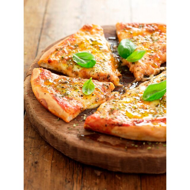 Cirio Polpa Finissima Finely Chopped Italian Tomatoes thumbnail 3