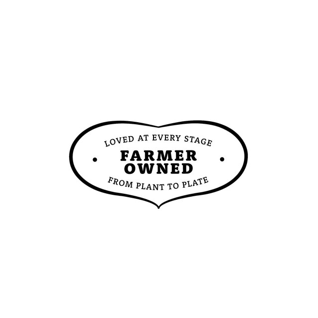 Cirio Polpa Finissima Finely Chopped Italian Tomatoes thumbnail 6