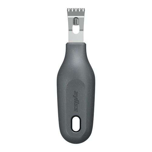 Zyliss 2 in 1 Zester