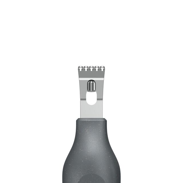 Zyliss 2 in 1 Zester thumbnail 3