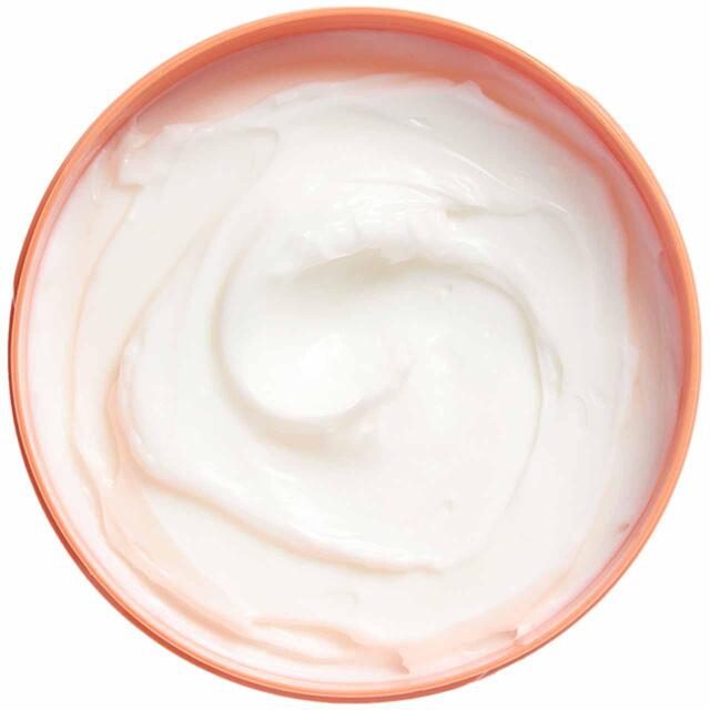 M&S Burst Bodycare Orange Body Butter thumbnail 2