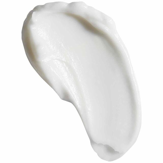 M&S Burst Bodycare Orange Body Butter thumbnail 4