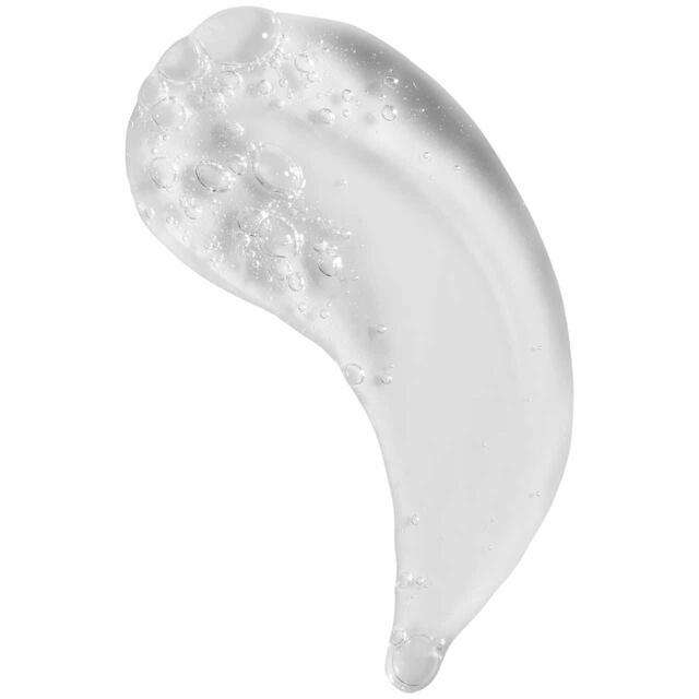 M&S Burst Bodycare Orange Shower Gel 500ml thumbnail 2