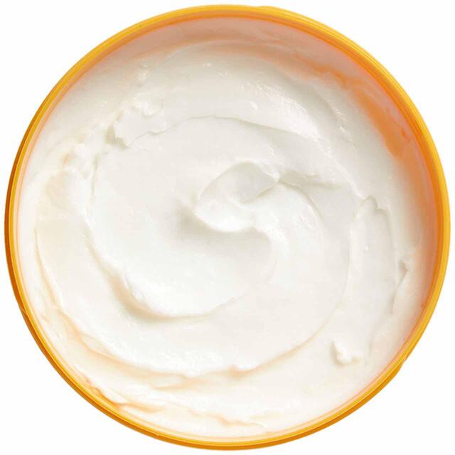 M&S Burst Bodycare Mango Body Butter thumbnail 3