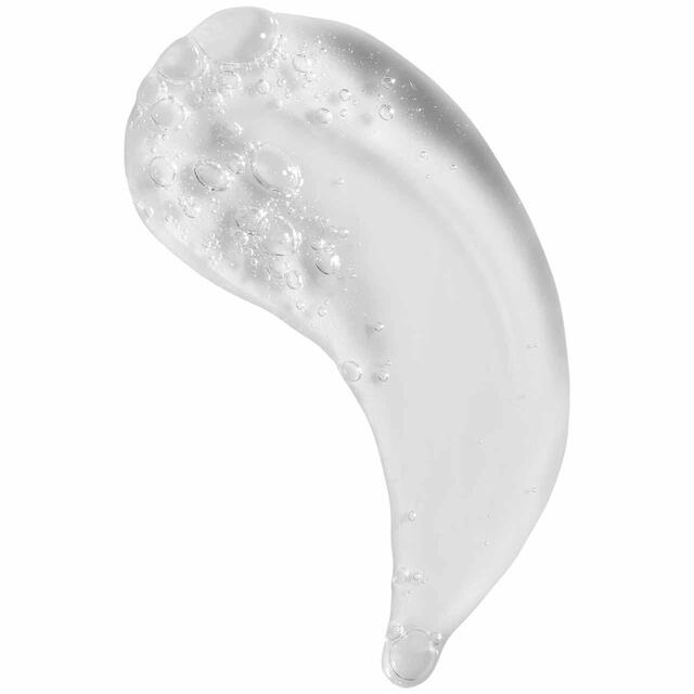 M&S Burst Bodycare Mango Shower Gel thumbnail 2