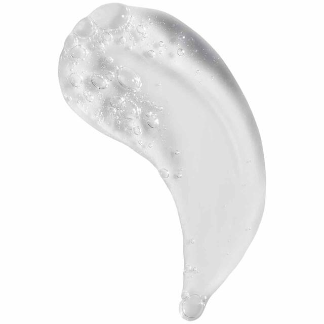 M&S Burst Bodycare Shea Shower Gel thumbnail 2