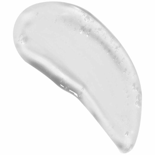 M&S Burst Bodycare Orange Hand Wash thumbnail 2