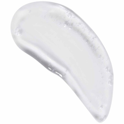 M&S Burst Bodycare Shea Hand Wash thumbnail 2