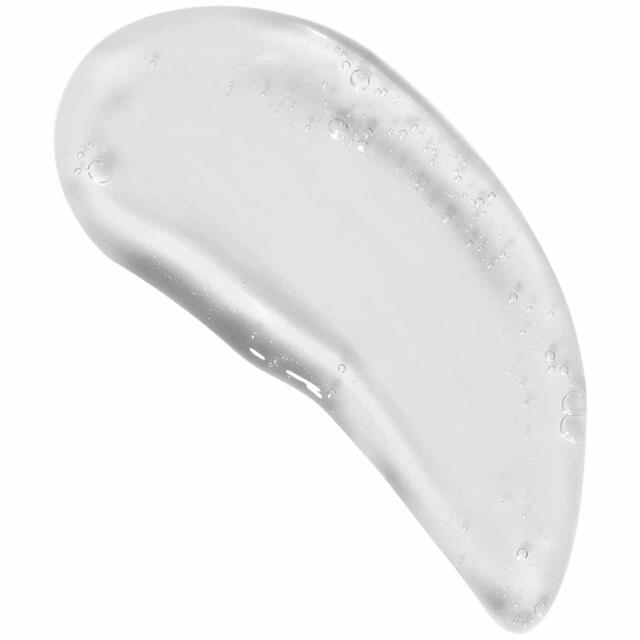 M&S Burst Bodycare Cherry Hand Wash 250ml thumbnail 2