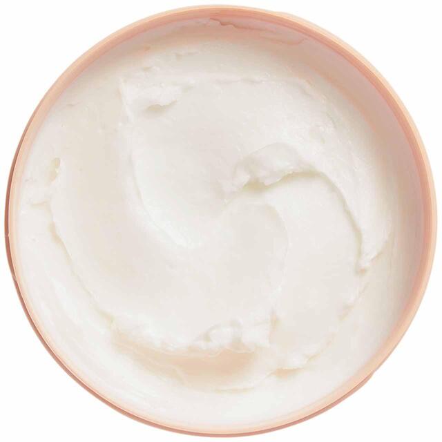 M&S Burst Bodycare Shea Body Butter thumbnail 2
