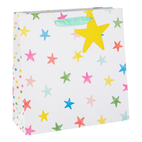 M&S Thank You Medium Gift Bags Pack thumbnail 3