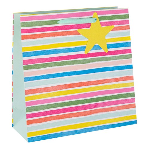M&S Thank You Medium Gift Bags Pack thumbnail 4