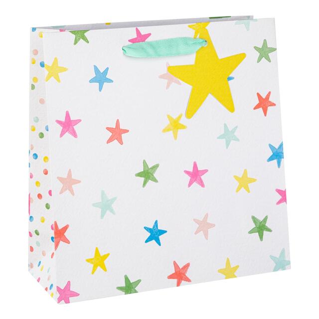 M&S Thank You Teacher Gift Bag Pack thumbnail 3