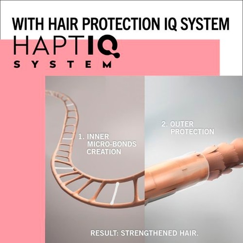 Schwarzkopf Power Hair Spray 250ml thumbnail 5