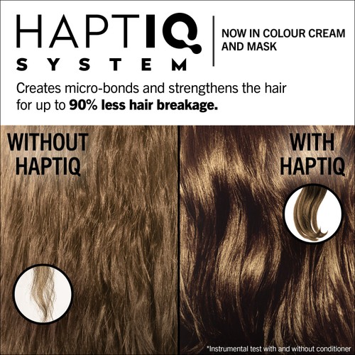 Schwarzkopf Oleo 6-10 Espresso Blonde thumbnail 6