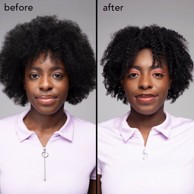 got2b Curl & Coil Refresher Cream gotCURLZ thumbnail 4