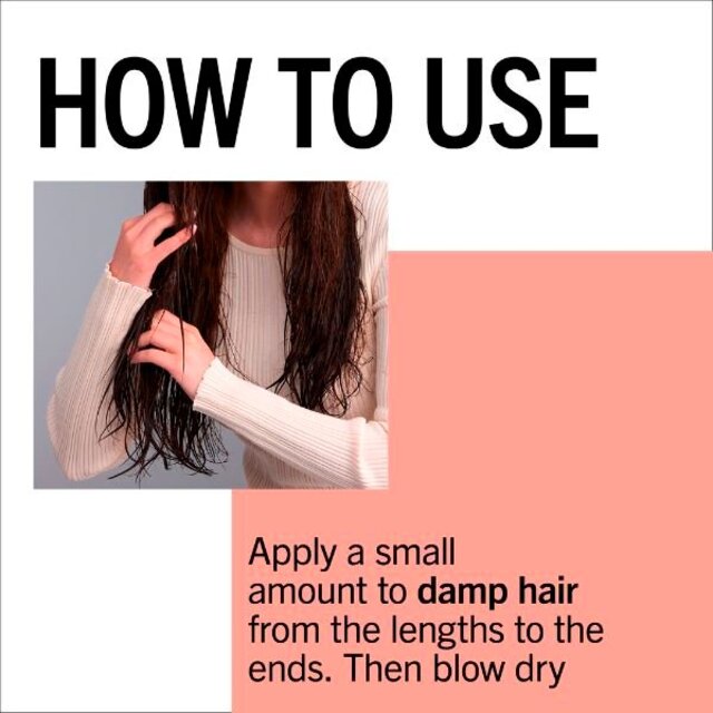 Schwarzkopf Straightening Cream Sleeky Smooth thumbnail 4